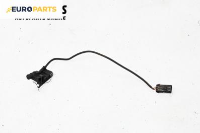 Датчик за положение на разпределителния вал за Opel Astra G Estate (02.1998 - 12.2009)