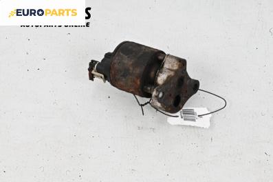 EGR-клапан за Opel Astra G Estate (02.1998 - 12.2009) 1.6 16V, 101 к.с.