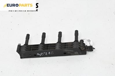 Запалителна бобина за Opel Astra G Estate (02.1998 - 12.2009) 1.6 16V, 101 к.с.