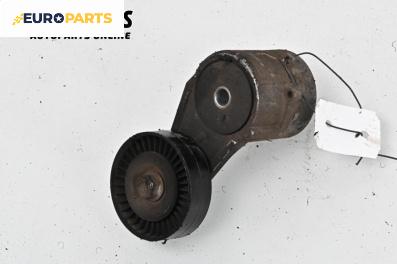 Обтяжна ролка ангренажен ремък за Opel Astra G Estate (02.1998 - 12.2009) 1.6 16V, 101 к.с.