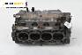Глава за Opel Astra G Estate (02.1998 - 12.2009) 1.6 16V, 101 к.с.