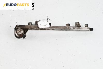 Бензинова рейка за Opel Astra G Estate (02.1998 - 12.2009) 1.6 16V, 101 к.с.