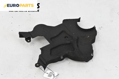 Капак ангренажен ремък за Opel Astra G Estate (02.1998 - 12.2009) 1.6 16V, 101 к.с.