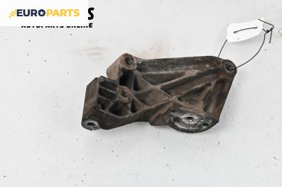 Лапа двигател за Opel Astra G Estate (02.1998 - 12.2009) 1.6 16V, 101 к.с.
