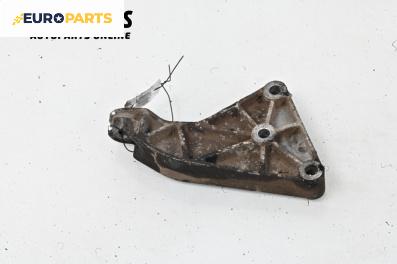 Лапа двигател за Opel Astra G Estate (02.1998 - 12.2009) 1.6 16V, 101 к.с.