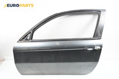 Врата за Alfa Romeo 147 Hatchback (10.2000 - 12.2010), 2+1 вр., хечбек, позиция: лява