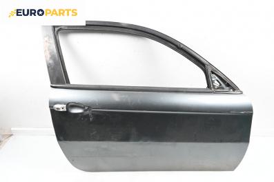 Врата за Alfa Romeo 147 Hatchback (10.2000 - 12.2010), 2+1 вр., хечбек, позиция: дясна