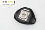 Airbag за Alfa Romeo 147 Hatchback (10.2000 - 12.2010), 2+1 вр., хечбек, позиция: предна