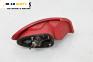 Стоп за Alfa Romeo 147 Hatchback (10.2000 - 12.2010), хечбек, позиция: дясна