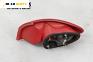 Стоп за Alfa Romeo 147 Hatchback (10.2000 - 12.2010), хечбек, позиция: лява