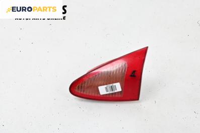 Вътрешен стоп за Alfa Romeo 147 Hatchback (10.2000 - 12.2010), хечбек, позиция: дясна