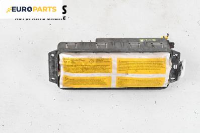Airbag за Alfa Romeo 147 Hatchback (10.2000 - 12.2010), 2+1 вр., хечбек, позиция: предна