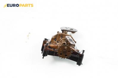 Маслена помпа за Peugeot 307 Hatchback (08.2000 - 12.2012) 1.6 16V, 109 к.с.