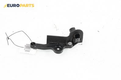 Датчик за колянов вал за Peugeot 307 Hatchback (08.2000 - 12.2012) 1.6 16V, 109 к.с.