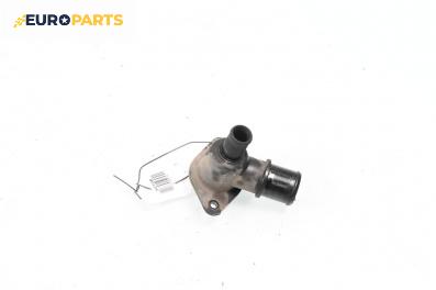 Конзола антифриз за Peugeot 307 Hatchback (08.2000 - 12.2012) 1.6 16V, 109 к.с.