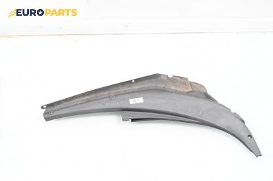 Кора под чистачки за Alfa Romeo 147 Hatchback (10.2000 - 12.2010), 2+1 вр., хечбек