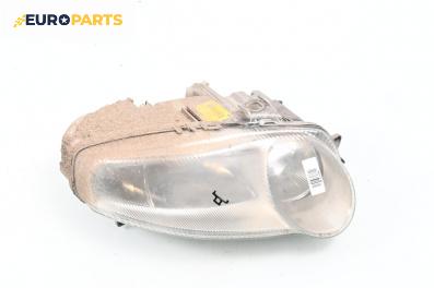 Фар за Alfa Romeo 147 Hatchback (10.2000 - 12.2010), хечбек, позиция: дясна