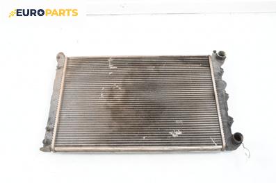 Воден радиатор за Alfa Romeo 147 Hatchback (10.2000 - 12.2010) 1.6 16V T.SPARK ECO (937AXA1A), 105 к.с.
