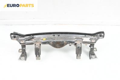 Маска горна част за Alfa Romeo 147 Hatchback (10.2000 - 12.2010), хечбек