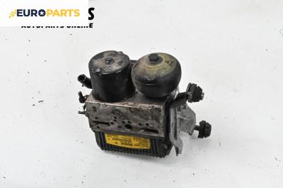 Помпа ABS за Mercedes-Benz E-Class Sedan (W211) (03.2002 - 03.2009) E 320 (211.065), № 0265960026
