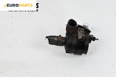 Моторче антифриз за Mercedes-Benz E-Class Sedan (W211) (03.2002 - 03.2009) E 320 (211.065), 224 к.с.