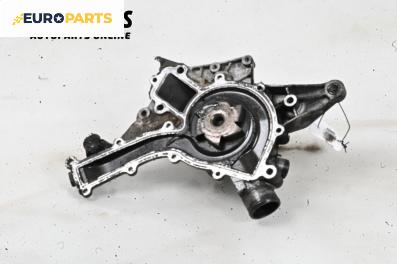 Водна помпа за Mercedes-Benz E-Class Sedan (W211) (03.2002 - 03.2009) E 320 (211.065), 224 к.с.