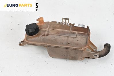 Казанче за антифриз за Alfa Romeo 147 Hatchback (10.2000 - 12.2010) 1.6 16V T.SPARK ECO (937AXA1A), 105 к.с.