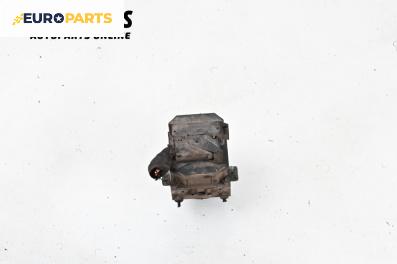 Помпа ABS за Alfa Romeo 147 Hatchback (10.2000 - 12.2010) 1.6 16V T.SPARK ECO (937AXA1A), № 0265800005