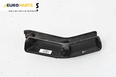 Въздуховод за Audi 80 Sedan B3 (06.1986 - 10.1991) 1.8, 75 к.с.