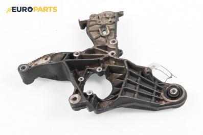 Лапа двигател с тампон за Alfa Romeo 147 Hatchback (10.2000 - 12.2010) 1.6 16V T.SPARK ECO (937AXA1A), 105 к.с.