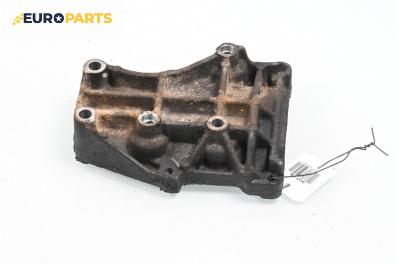 Лапа двигател за Alfa Romeo 147 Hatchback (10.2000 - 12.2010) 1.6 16V T.SPARK ECO (937AXA1A), 105 к.с.