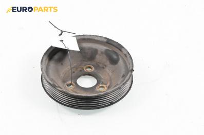 Ремъчна шайба за Alfa Romeo 147 Hatchback (10.2000 - 12.2010) 1.6 16V T.SPARK ECO (937AXA1A), 105 к.с.