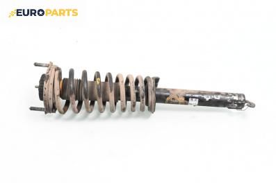 Макферсон за Alfa Romeo 147 Hatchback (10.2000 - 12.2010), хечбек, позиция: предна, дясна