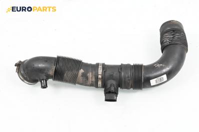 Въздуховод за Alfa Romeo 147 Hatchback (10.2000 - 12.2010) 1.6 16V T.SPARK ECO (937AXA1A), 105 к.с.