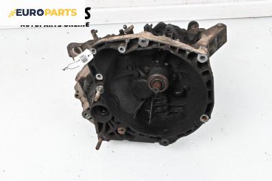 Ръчна скоростна кутия за Alfa Romeo 147 Hatchback (10.2000 - 12.2010) 1.6 16V T.SPARK ECO (937AXA1A), 105 к.с.