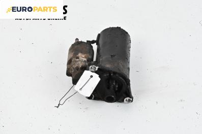 Стартер за Alfa Romeo 147 Hatchback (10.2000 - 12.2010) 1.6 16V T.SPARK ECO (937AXA1A), 105 к.с.