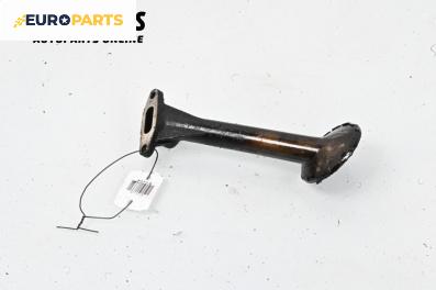 Сонда маслена помпа за Alfa Romeo 147 Hatchback (10.2000 - 12.2010) 1.6 16V T.SPARK ECO (937AXA1A), 105 к.с.
