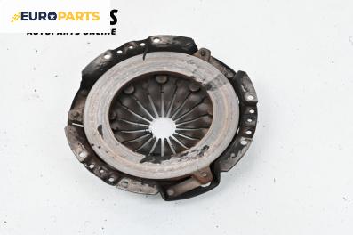 Притискателен диск на съединителя за Alfa Romeo 147 Hatchback (10.2000 - 12.2010) 1.6 16V T.SPARK ECO (937AXA1A), 105 к.с.