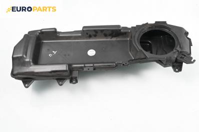 Пластмасова кора за Audi A6 Avant C6 (03.2005 - 08.2011), 4+1 вр., комби