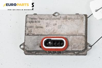 Xenon баласт за Audi A6 Avant C6 (03.2005 - 08.2011)