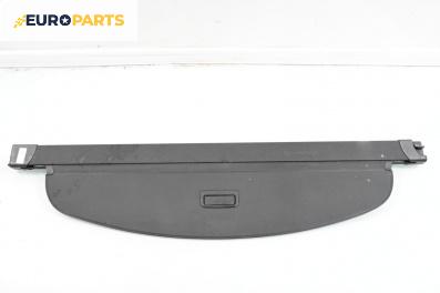 Щора багажник за Audi A6 Avant C6 (03.2005 - 08.2011), комби