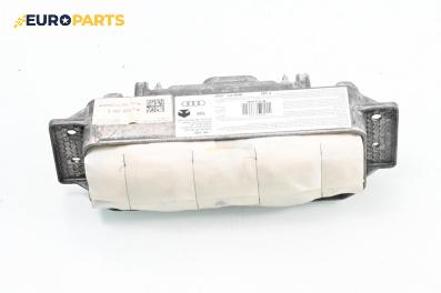 Airbag за Audi A6 Avant C6 (03.2005 - 08.2011), 4+1 вр., комби, позиция: предна
