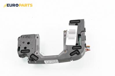 Сензор волан за Audi A6 Avant C6 (03.2005 - 08.2011), № 4F0953549A