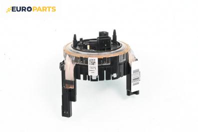 Лентов кабел за Airbag за Audi A6 Avant C6 (03.2005 - 08.2011), № 4F0953541A