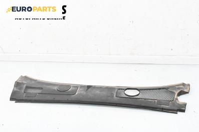 Кора под чистачки за Audi A6 Avant C6 (03.2005 - 08.2011), 4+1 вр., комби