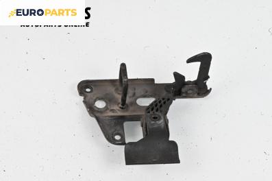 Заключалка преден капак за Audi A6 Avant C6 (03.2005 - 08.2011)