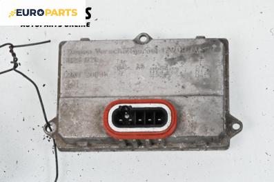 Xenon баласт за Audi A6 Avant C6 (03.2005 - 08.2011)