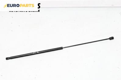 Амортисьор преден капак за Audi A6 Avant C6 (03.2005 - 08.2011)