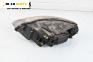 Фар за Audi A6 Avant C6 (03.2005 - 08.2011), комби, позиция: дясна