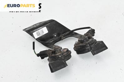Клаксони за Audi A6 Avant C6 (03.2005 - 08.2011)